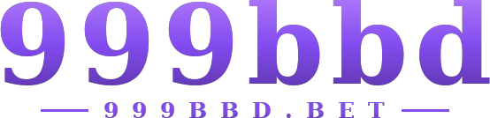999bbd logo