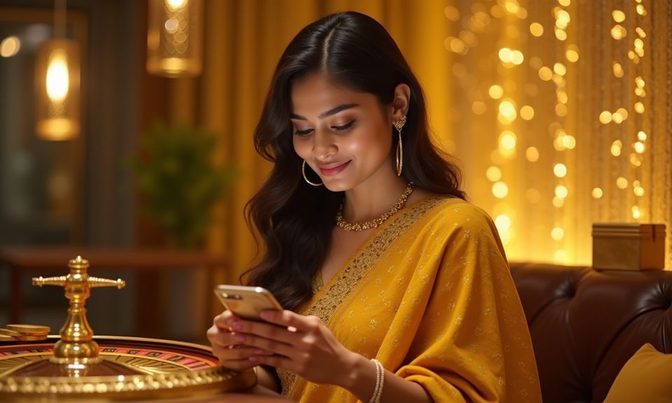 999bbd Slots Golden Goal — মাঠের উত্তেজনা স্লটে
